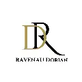 raveneaudorian
